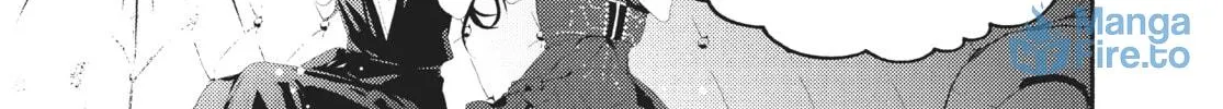 Read Boss Bride Days chapter 8 image 47 on Lezhin