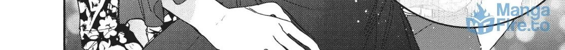 Read Boss Bride Days chapter 8 image 5 on Lezhin