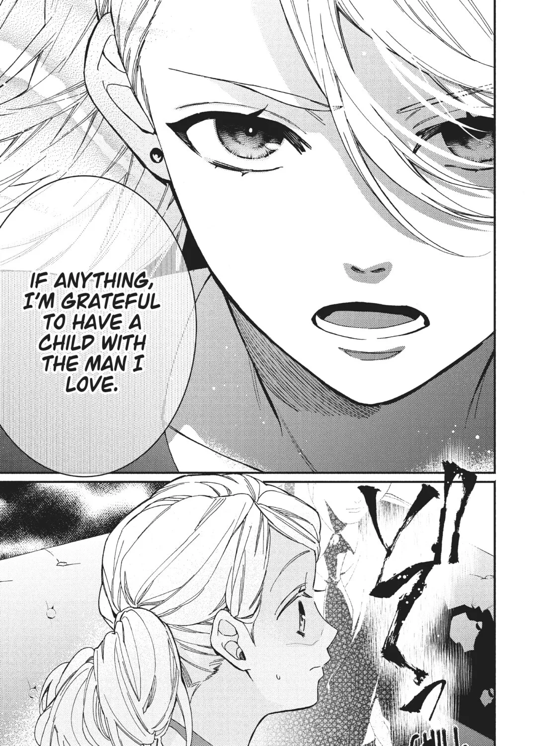 Read Boss Bride Days chapter 8 image 50 on Lezhin