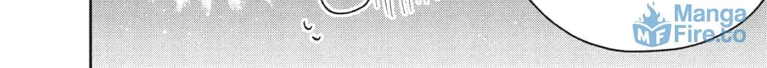 Read Boss Bride Days chapter 8 image 53 on Lezhin