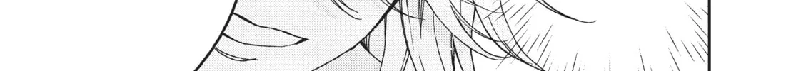Read Boss Bride Days chapter 8 image 55 on Lezhin