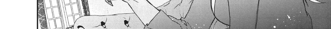 Read Boss Bride Days chapter 8 image 57 on Lezhin