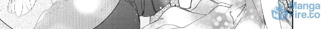 Read Boss Bride Days chapter 8 image 59 on Lezhin