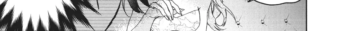 Read Boss Bride Days chapter 8 image 63 on Lezhin