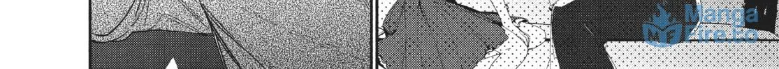 Read Boss Bride Days chapter 8 image 65 on Lezhin