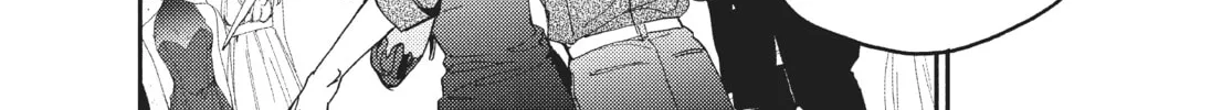 Read Boss Bride Days chapter 8 image 69 on Lezhin