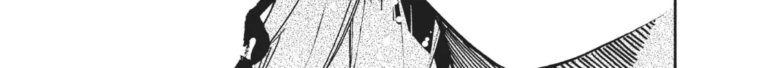 Read Boss Bride Days chapter 8 image 7 on Lezhin