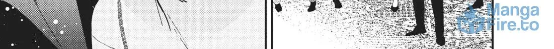 Read Boss Bride Days chapter 8 image 83 on Lezhin