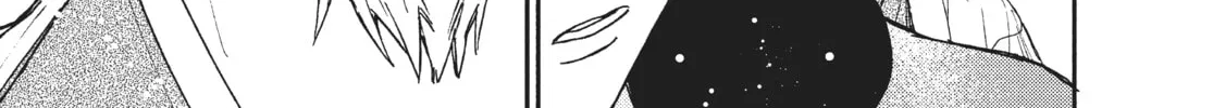 Read Boss Bride Days chapter 8 image 87 on Lezhin