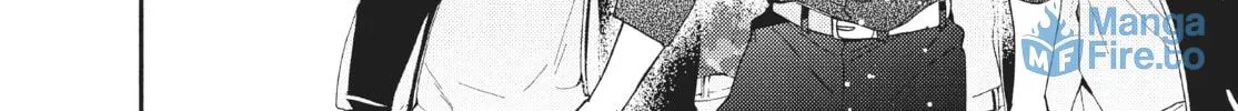 Read Boss Bride Days chapter 8 image 89 on Lezhin