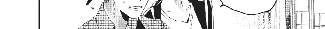 Read Boss Bride Days chapter 8 image 93 on Lezhin