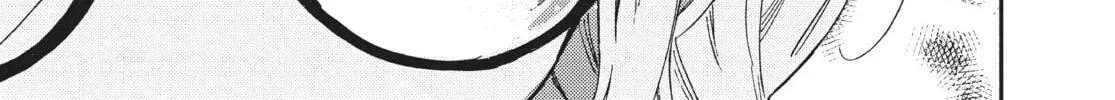 Read Boss Bride Days chapter 9 image 103 on Lezhin
