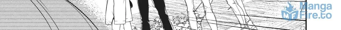 Read Boss Bride Days chapter 9 image 107 on Lezhin