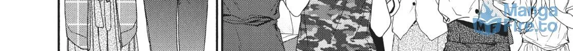 Read Boss Bride Days chapter 9 image 113 on Lezhin