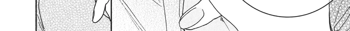 Read Boss Bride Days chapter 9 image 117 on Lezhin