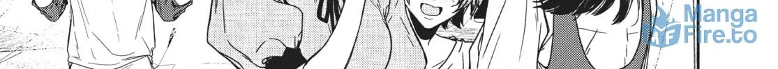 Read Boss Bride Days chapter 9 image 119 on Lezhin
