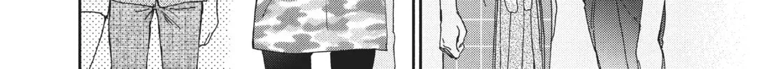 Read Boss Bride Days chapter 9 image 121 on Lezhin