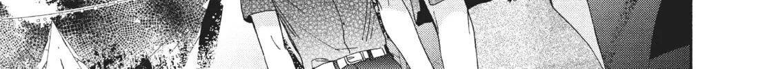 Read Boss Bride Days chapter 9 image 123 on Lezhin