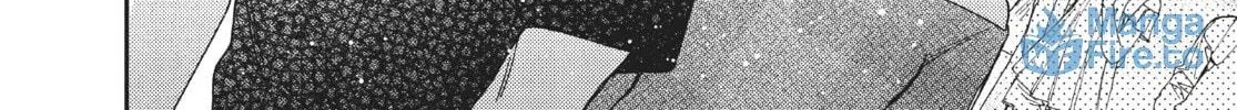 Read Boss Bride Days chapter 9 image 125 on Lezhin