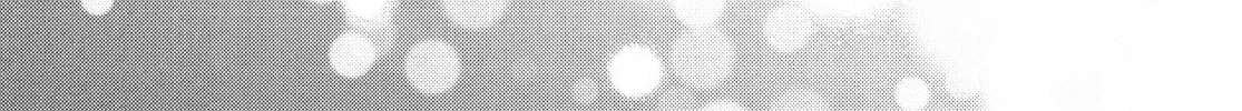 Read Boss Bride Days chapter 9 image 129 on Lezhin