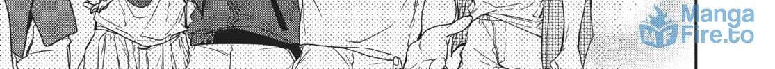 Read Boss Bride Days chapter 9 image 131 on Lezhin
