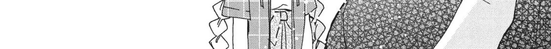Read Boss Bride Days chapter 9 image 133 on Lezhin