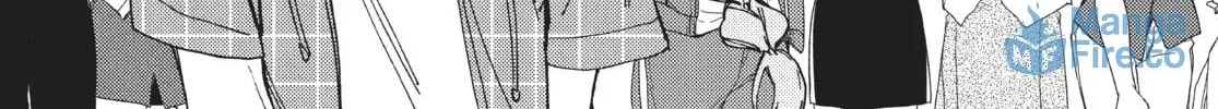 Read Boss Bride Days chapter 9 image 137 on Lezhin