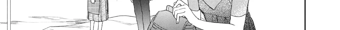 Read Boss Bride Days chapter 9 image 139 on Lezhin
