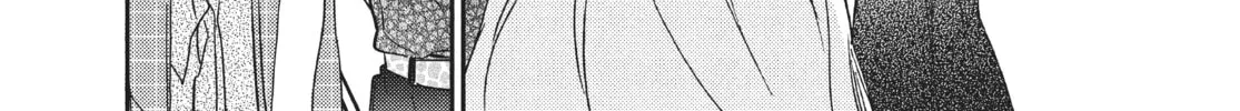 Read Boss Bride Days chapter 9 image 141 on Lezhin