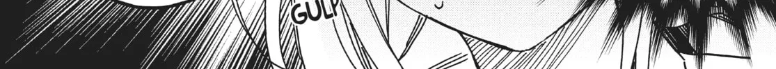 Read Boss Bride Days chapter 9 image 159 on Lezhin