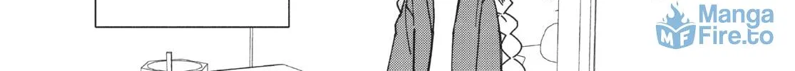Read Boss Bride Days chapter 9 image 161 on Lezhin