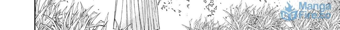 Read Boss Bride Days chapter 9 image 17 on Lezhin