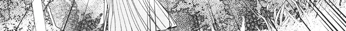 Read Boss Bride Days chapter 9 image 19 on Lezhin