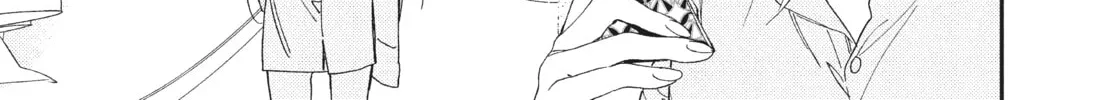Read Boss Bride Days chapter 9 image 27 on Lezhin