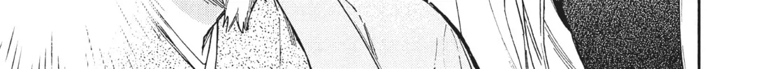 Read Boss Bride Days chapter 9 image 3 on Lezhin