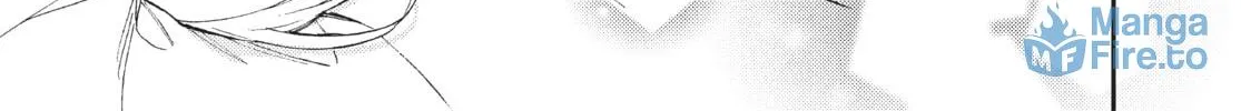 Read Boss Bride Days chapter 9 image 35 on Lezhin