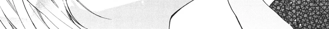 Read Boss Bride Days chapter 9 image 37 on Lezhin