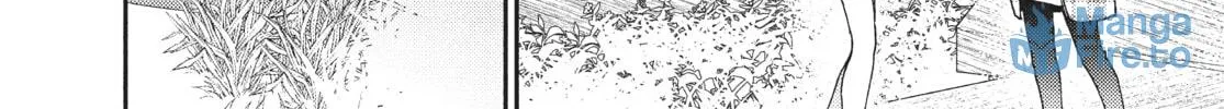 Read Boss Bride Days chapter 9 image 41 on Lezhin