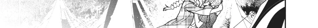 Read Boss Bride Days chapter 9 image 43 on Lezhin