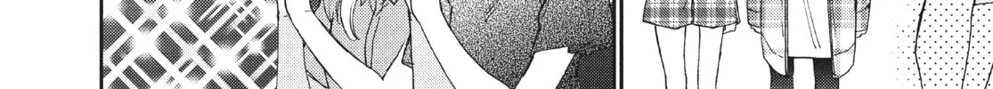 Read Boss Bride Days chapter 9 image 45 on Lezhin