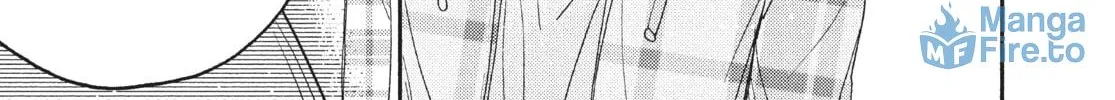 Read Boss Bride Days chapter 9 image 47 on Lezhin