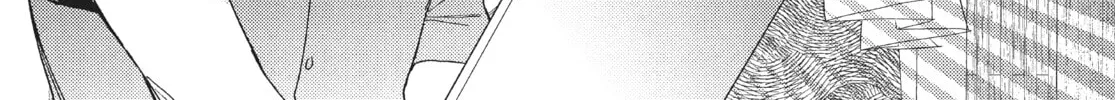 Read Boss Bride Days chapter 9 image 49 on Lezhin