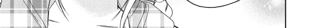 Read Boss Bride Days chapter 9 image 51 on Lezhin