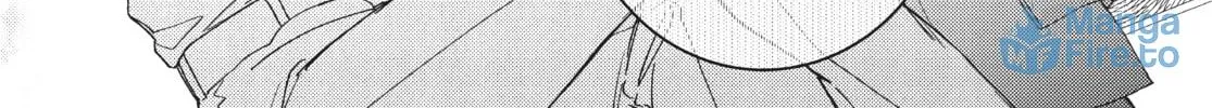 Read Boss Bride Days chapter 9 image 53 on Lezhin
