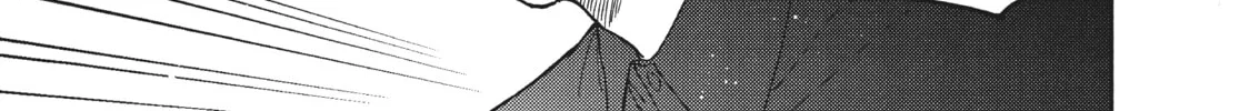 Read Boss Bride Days chapter 9 image 55 on Lezhin