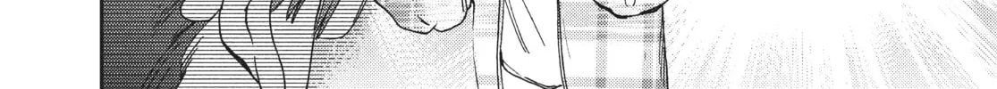 Read Boss Bride Days chapter 9 image 57 on Lezhin
