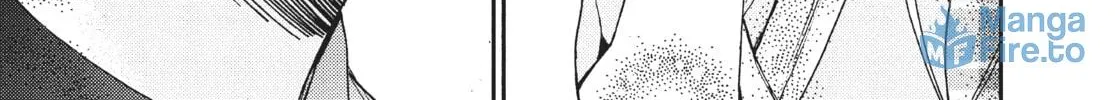 Read Boss Bride Days chapter 9 image 59 on Lezhin