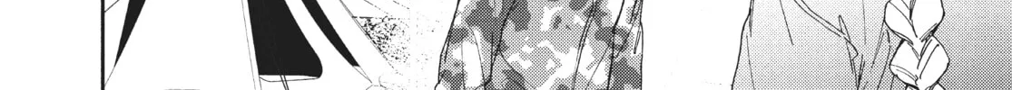 Read Boss Bride Days chapter 9 image 61 on Lezhin