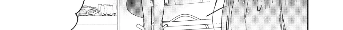 Read Boss Bride Days chapter 9 image 67 on Lezhin