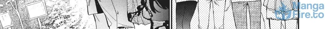 Read Boss Bride Days chapter 9 image 71 on Lezhin